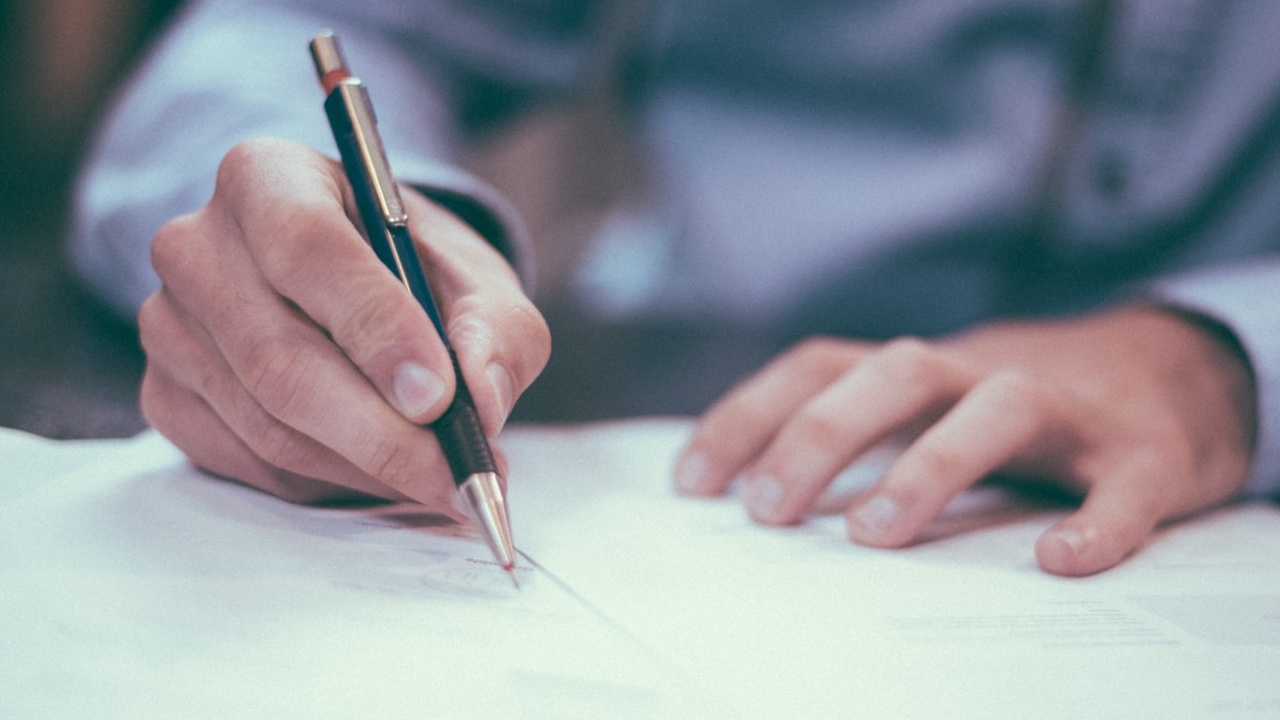 ¿Quieres tramitar la liberación de escrituras de tu casa Infonavit?