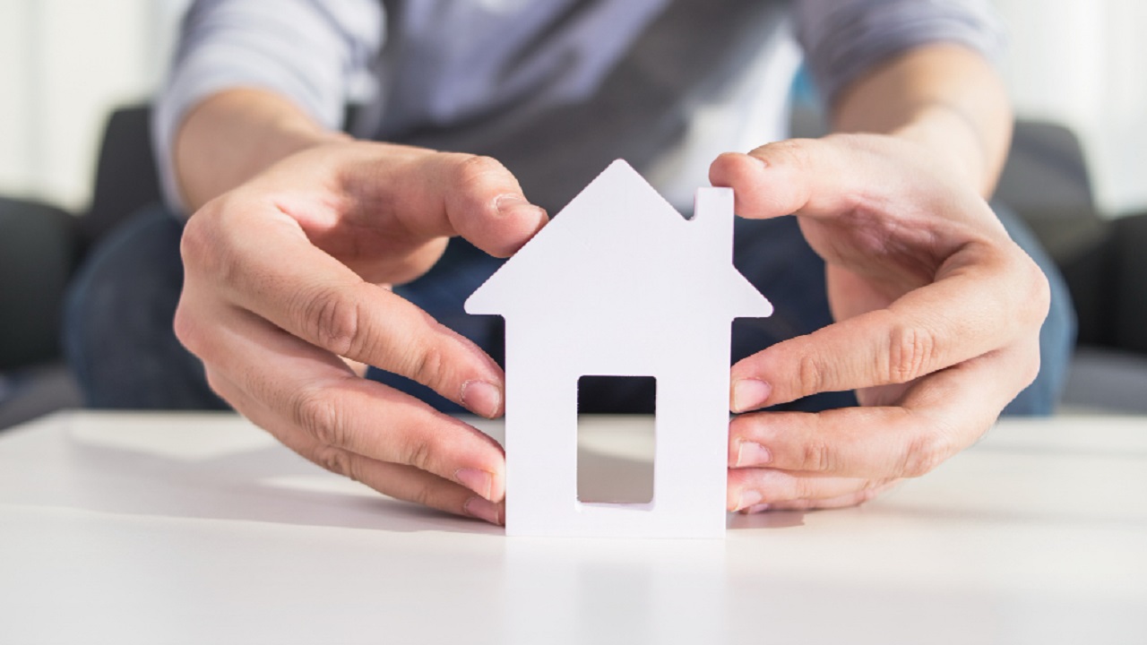 Montos máximos a los que puedes acceder con un Crédito Fovissste este 2022