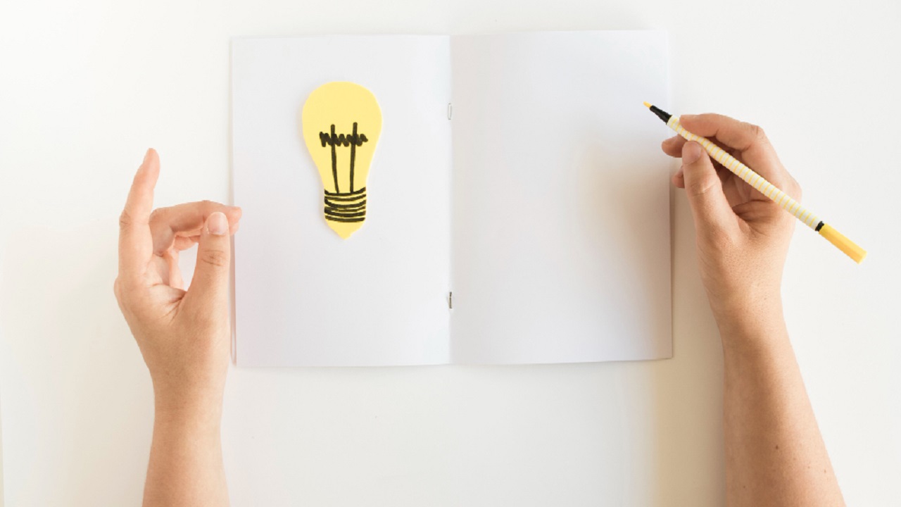 No llegó mi recibo de luz, ¿cómo sé cuánto debo pagar?