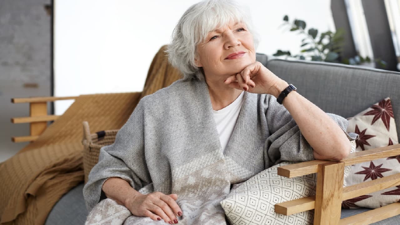 Requisitos para solicitar la pensión por vejez en el IMSS este 2022