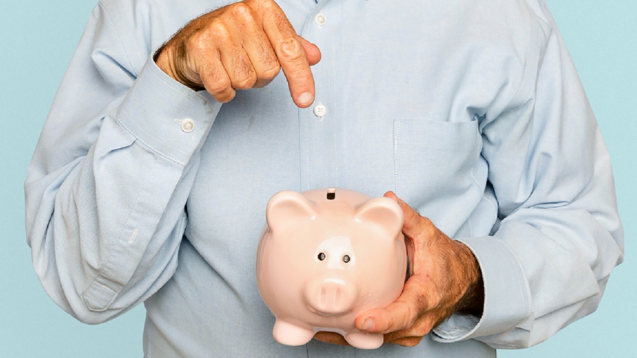 Modalidad 40 IMSS: ¿Cómo obtener una pensión de 15 mil pesos mensuales?