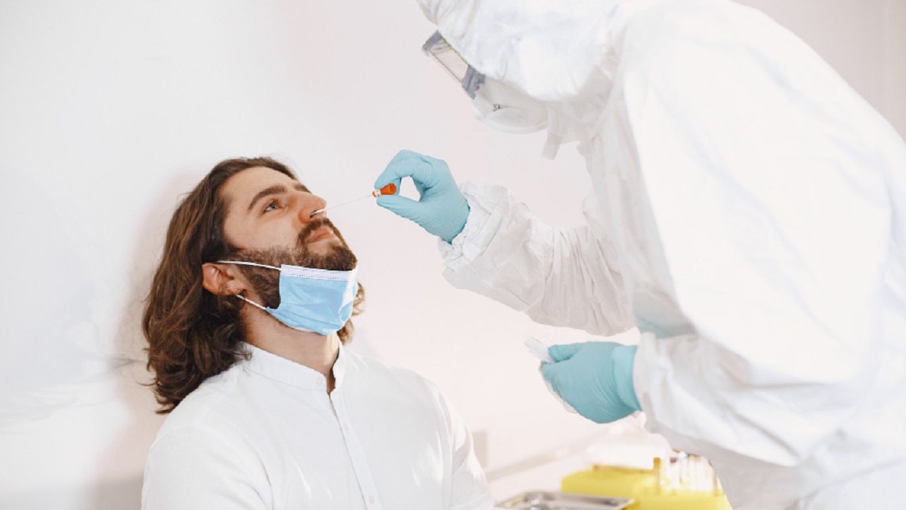 ¿Es tu obligación pagar la prueba de Covid-19?