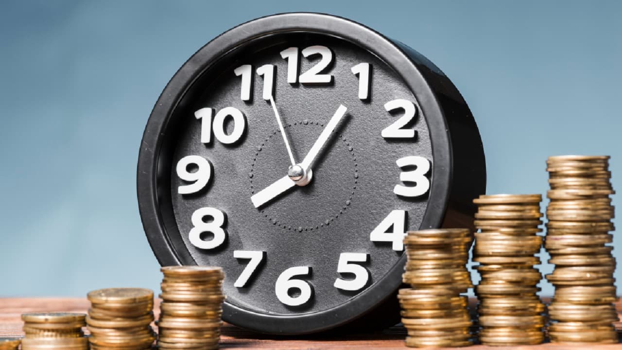 Requisitos y proceso para acceder al retiro anticipado del IMSS