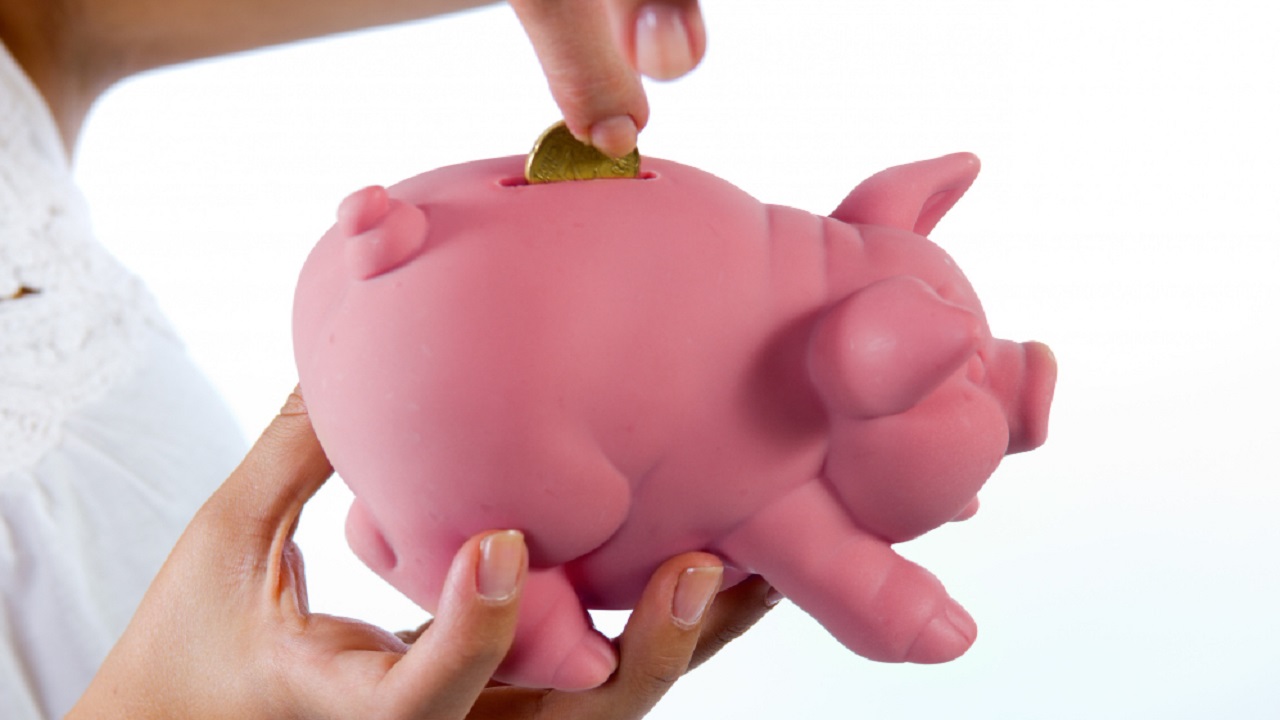 Te contamos sobre un reto para ahorrar más de 8 mil pesos