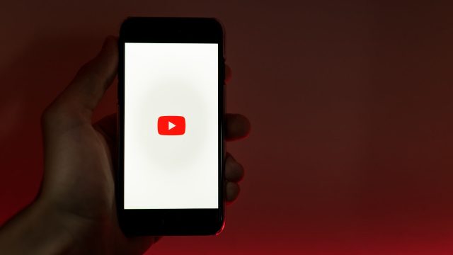 SAT estrenará tutoriales en YouTube sobre las novedades fiscales del 2022