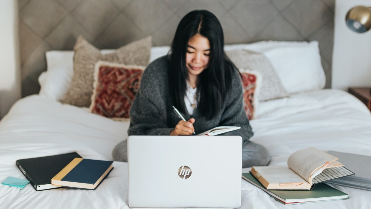 ¿Sabes cómo pedir pagar una deuda a plazos ante el SAT?, entérate