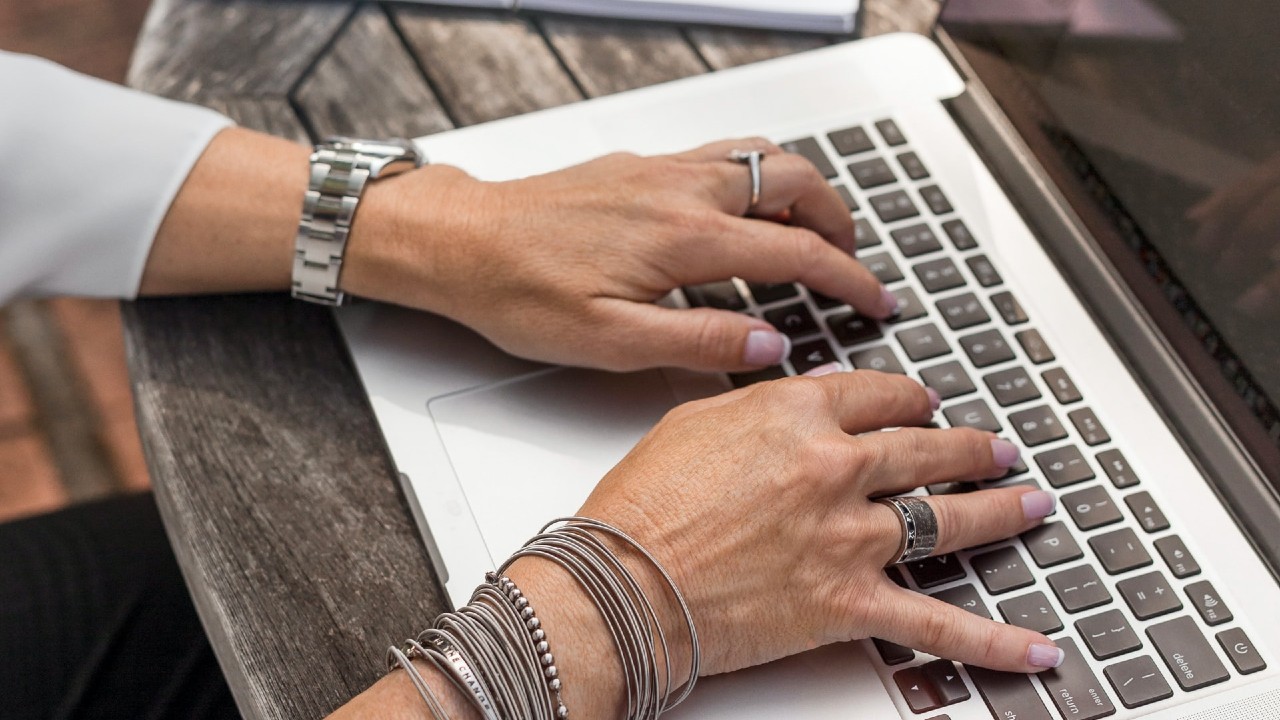 Conoce las multas del SAT si eres persona física y no declaras