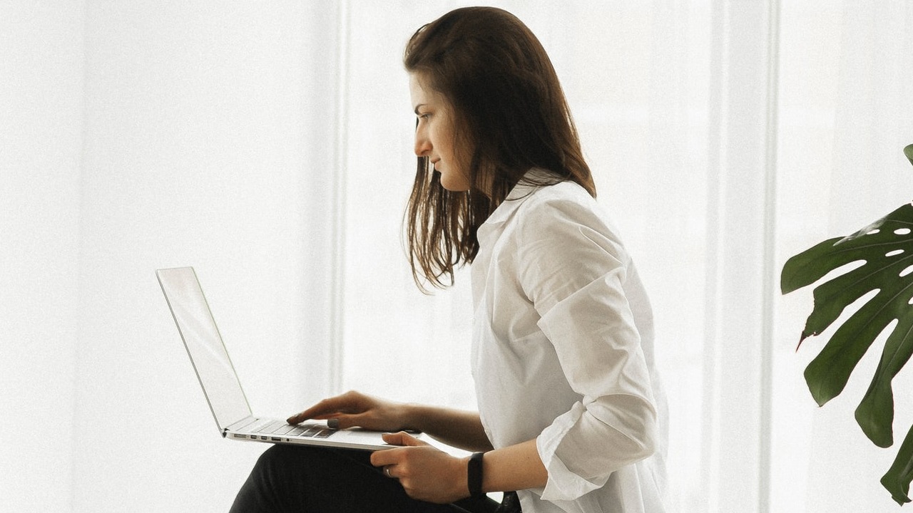 SAT: Evita hacer esto con tu RFC en 2022