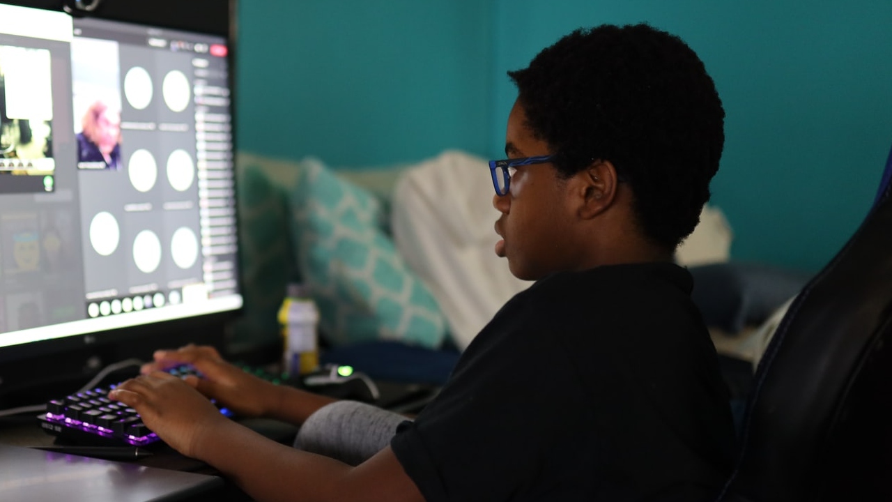 Estos son los días que no habrá clases en febrero para la SEP