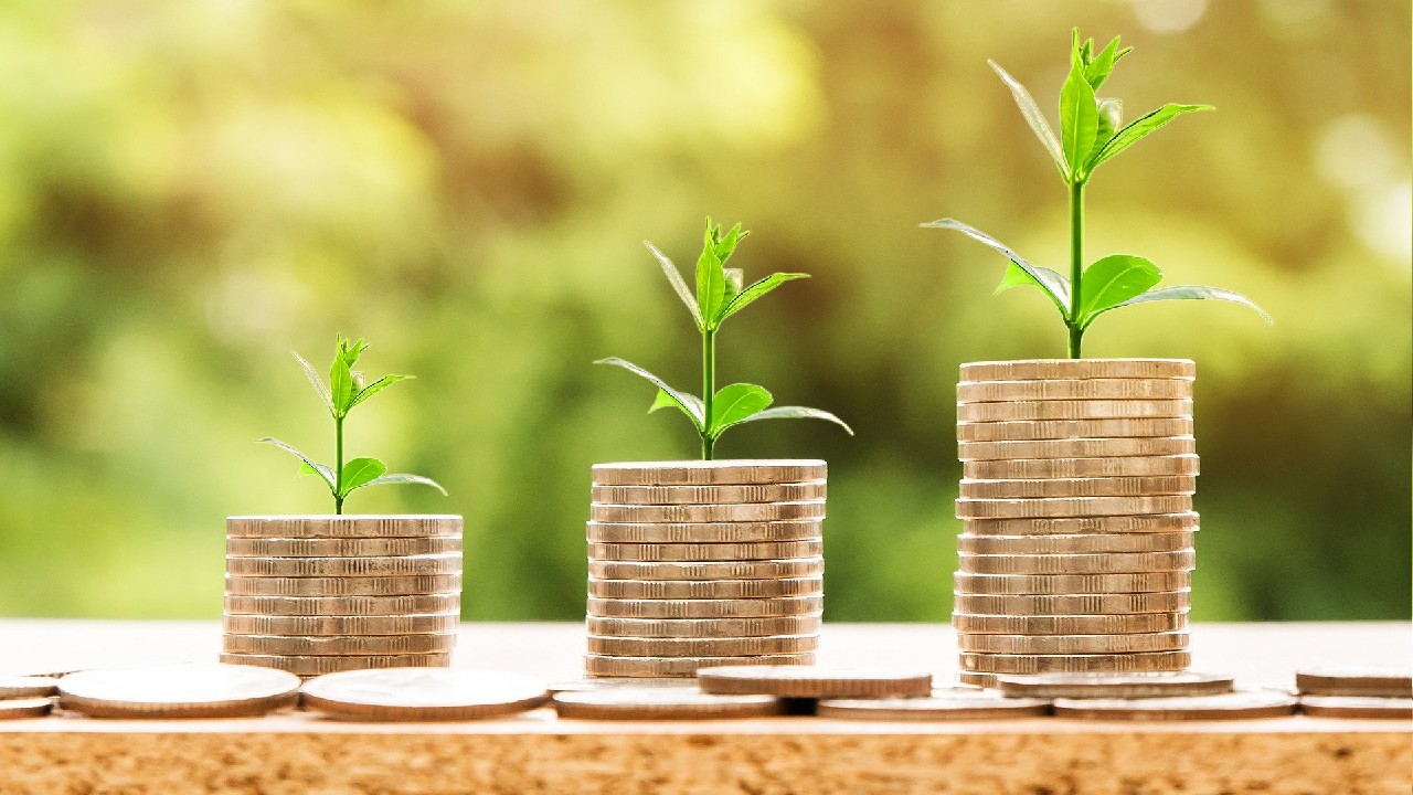 Los mejores consejos para mejorar nuestra salud financiera este 2022