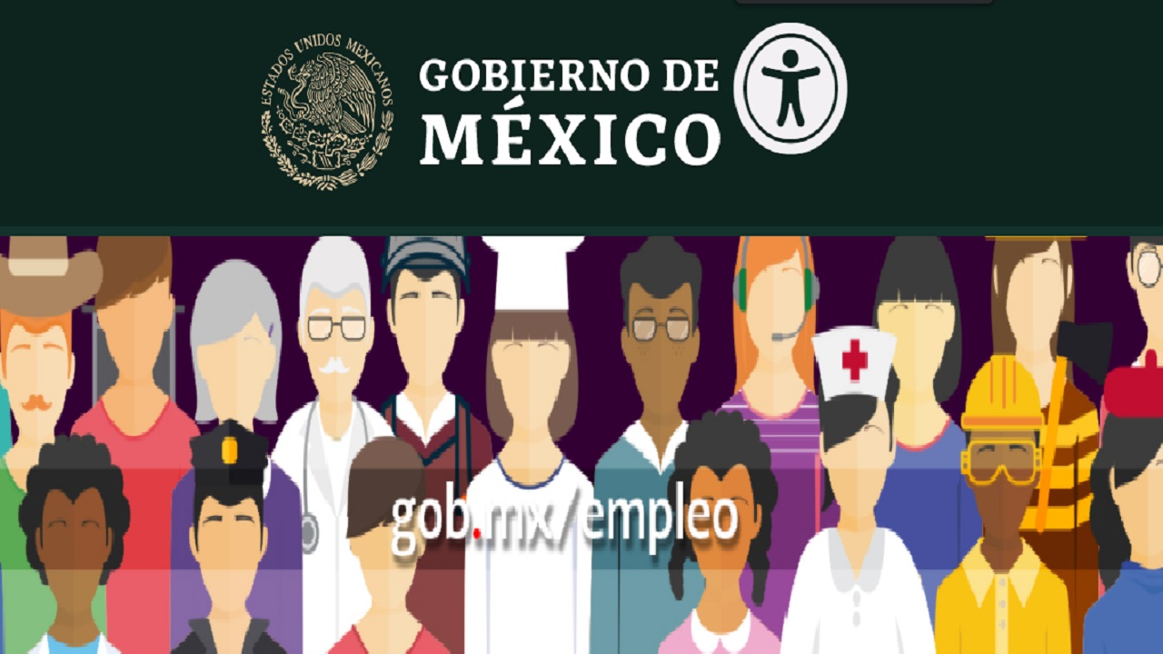 ¿Cómo consultar las vacantes del Servicio Nacional de Empleo?