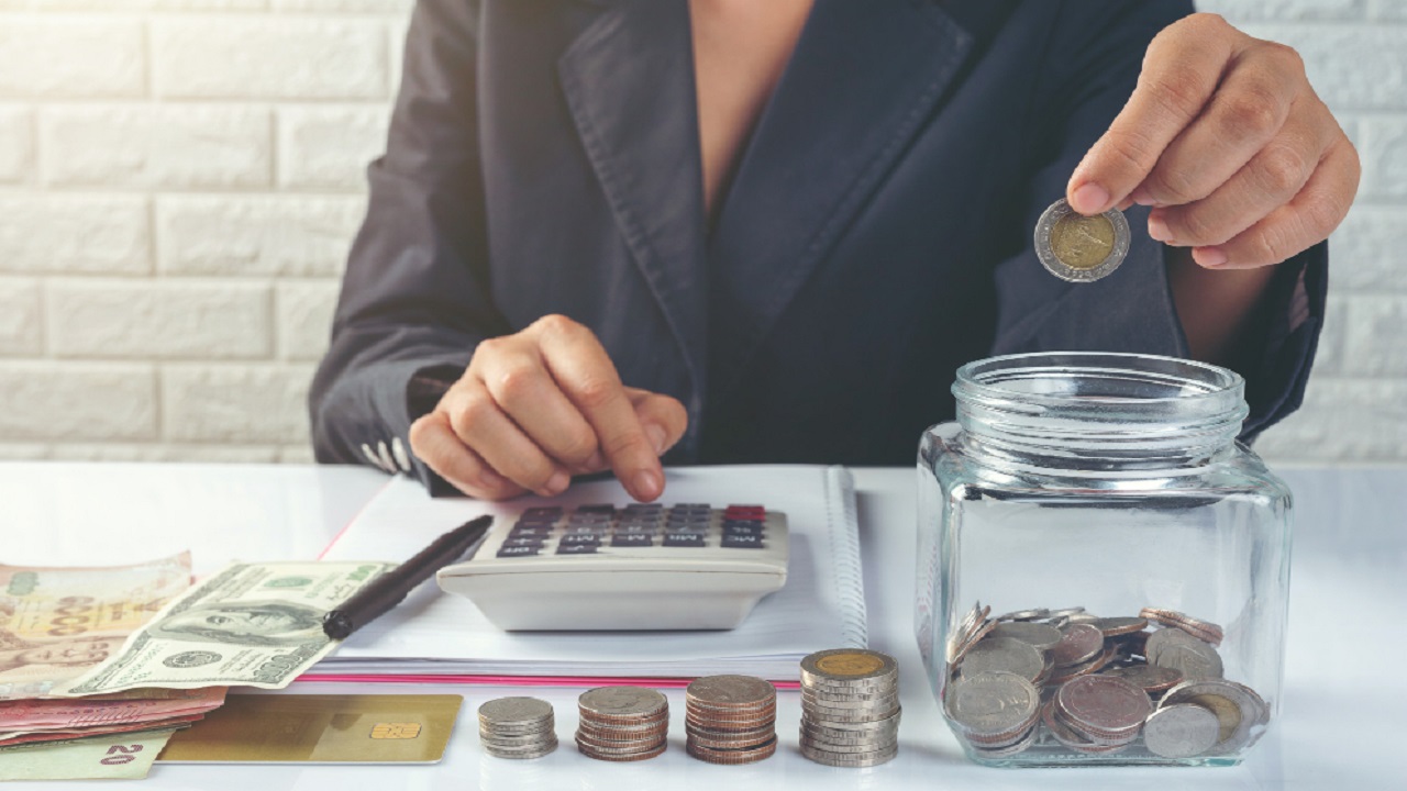 Así repercute el salario de tus últimos 5 años de trabajo en tu Pensión IMSS