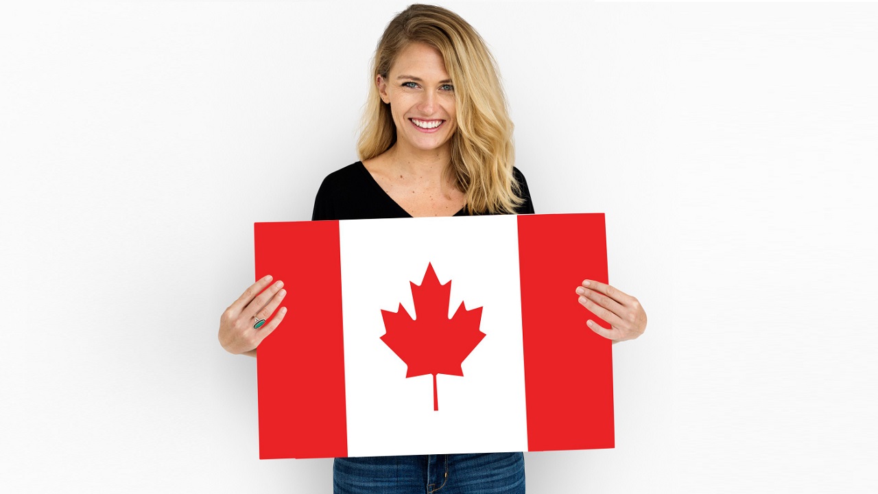 Ya puedes revisar la convocatoria para vivir y trabajar en Canadá este 2022