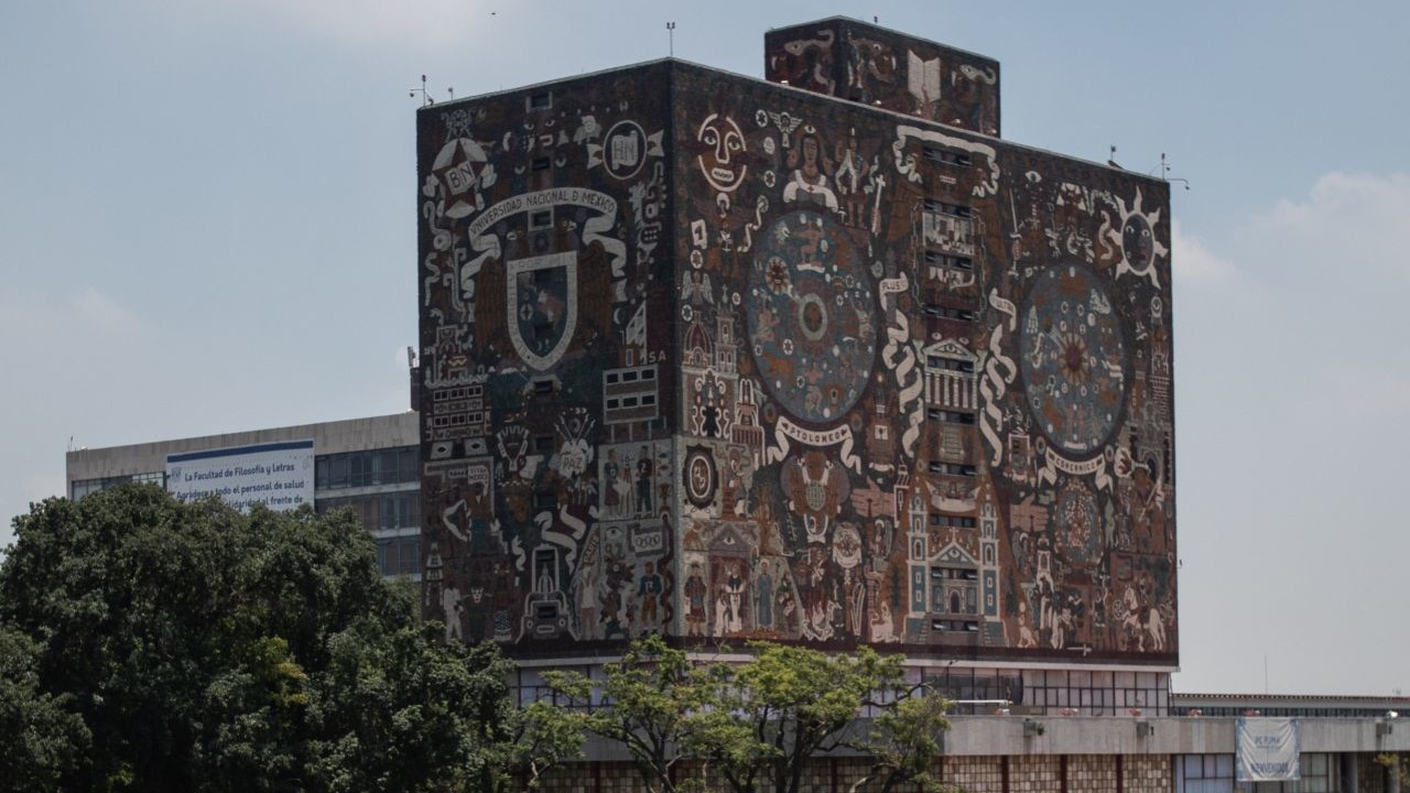 Conoce los requisitos para nivel licenciatura en la Convocatoria UNAM