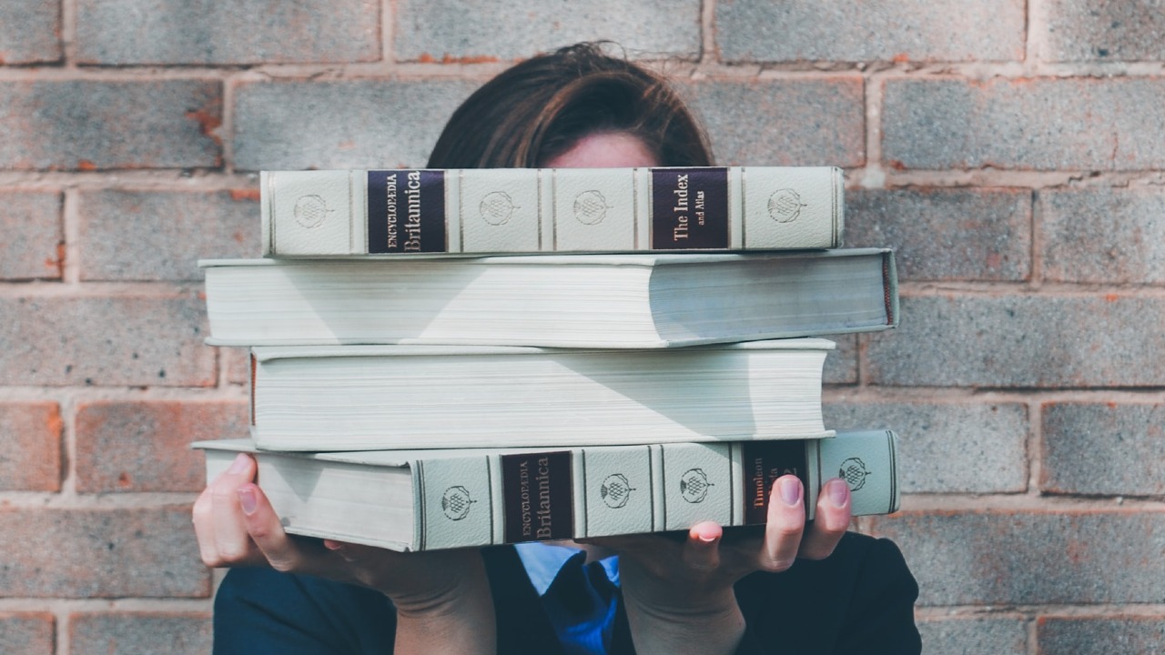 Conoce las carreras con menor demanda en la UNAM.