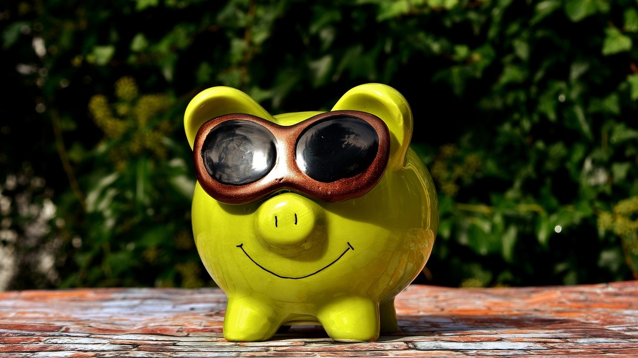 Consejos de ahorro para Semana Santa