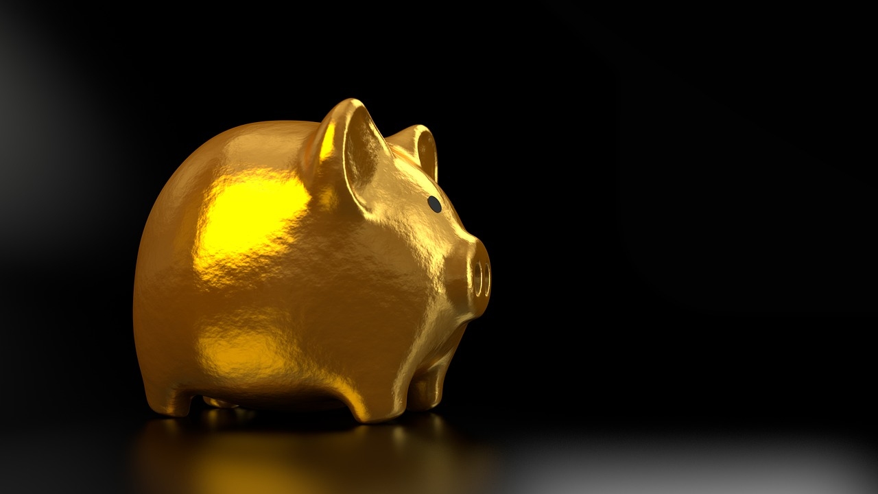 Comienza a ahorrar y junta 15 mil pesos en 26 semanas