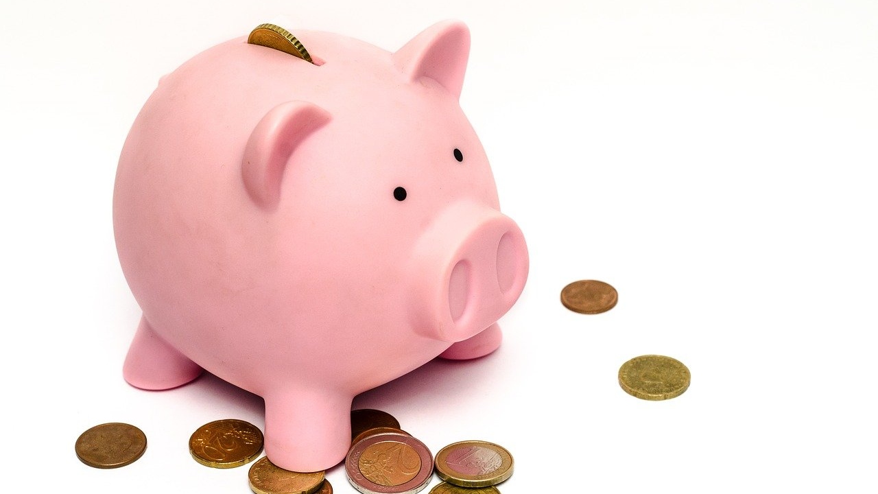 ¿Quieres ahorrar 10 mil pesos en 8 semanas?, sigue estos consejos