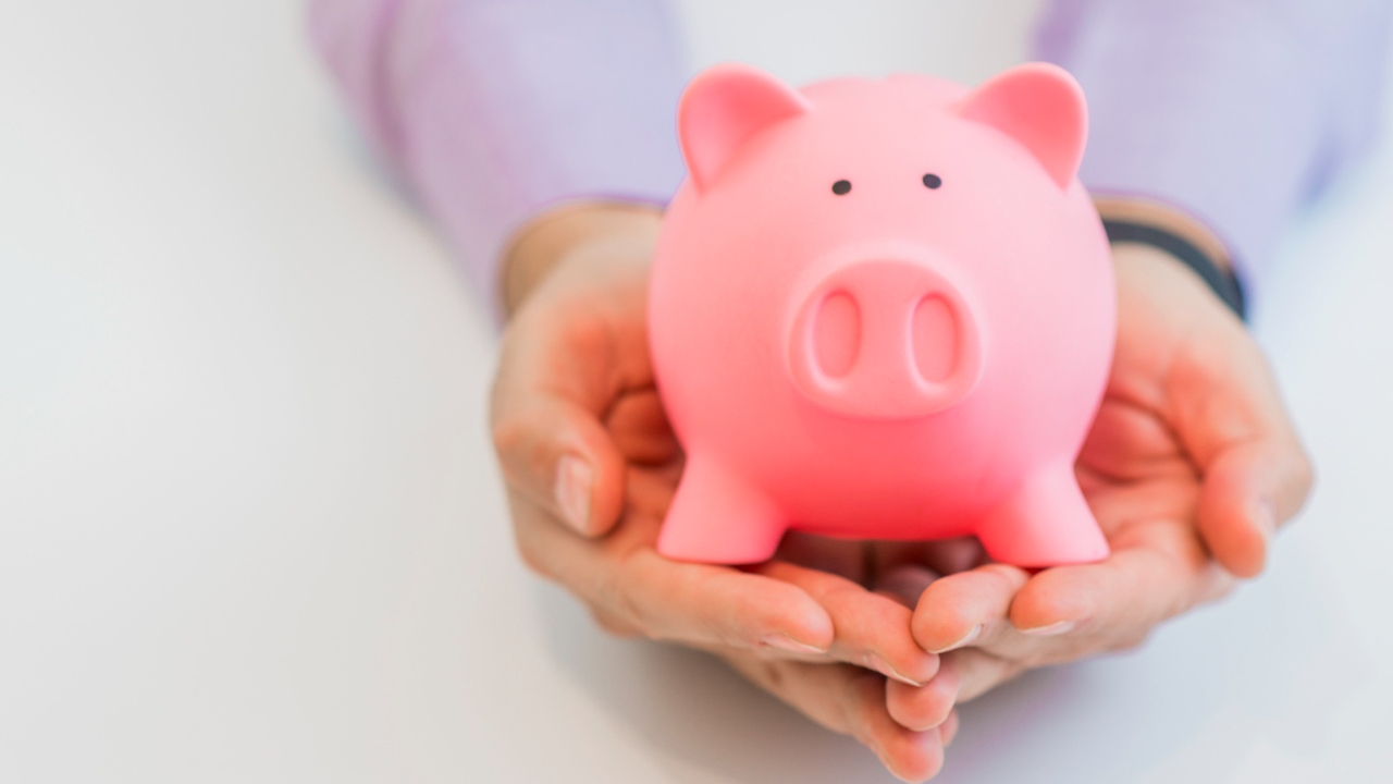 ¿2 mil 500 en 4 semanas?, intenta ahorrar con este reto