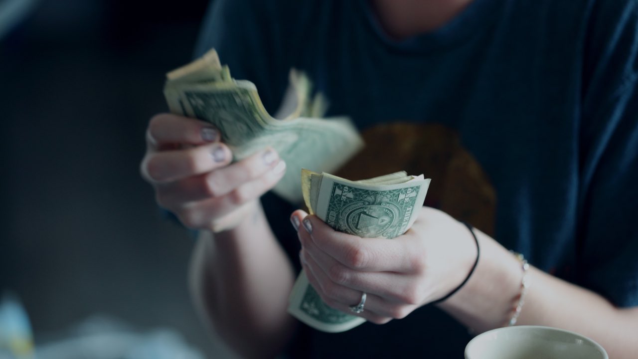 ahorro rendimientos