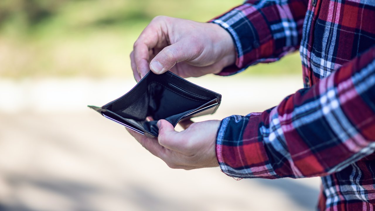 Encuesta revela malos hábitos de ahorro de los mexicanos