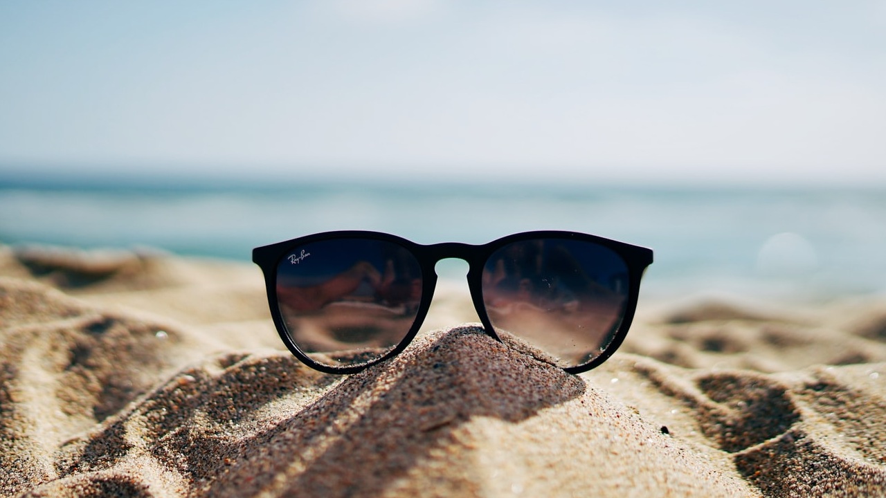 ¿Quieres ahorrar para tus vacaciones?, es momento de usar tu alcancía