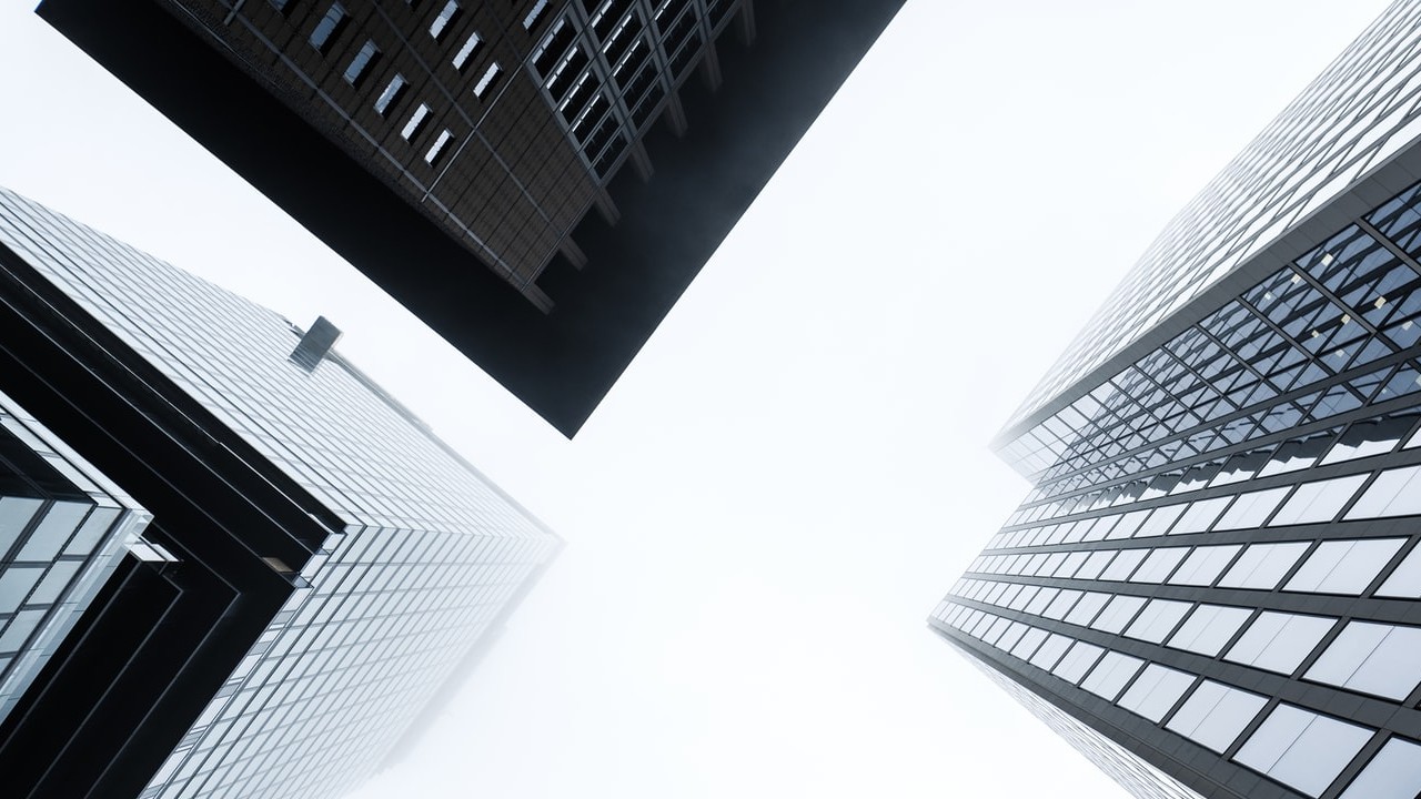 ¿Qué bancos desaparecieron y tuvieron presencia en México?