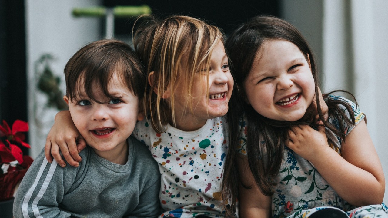 ¿Quieres registrarte en la beca Leona Vicario?, te decimos cómo