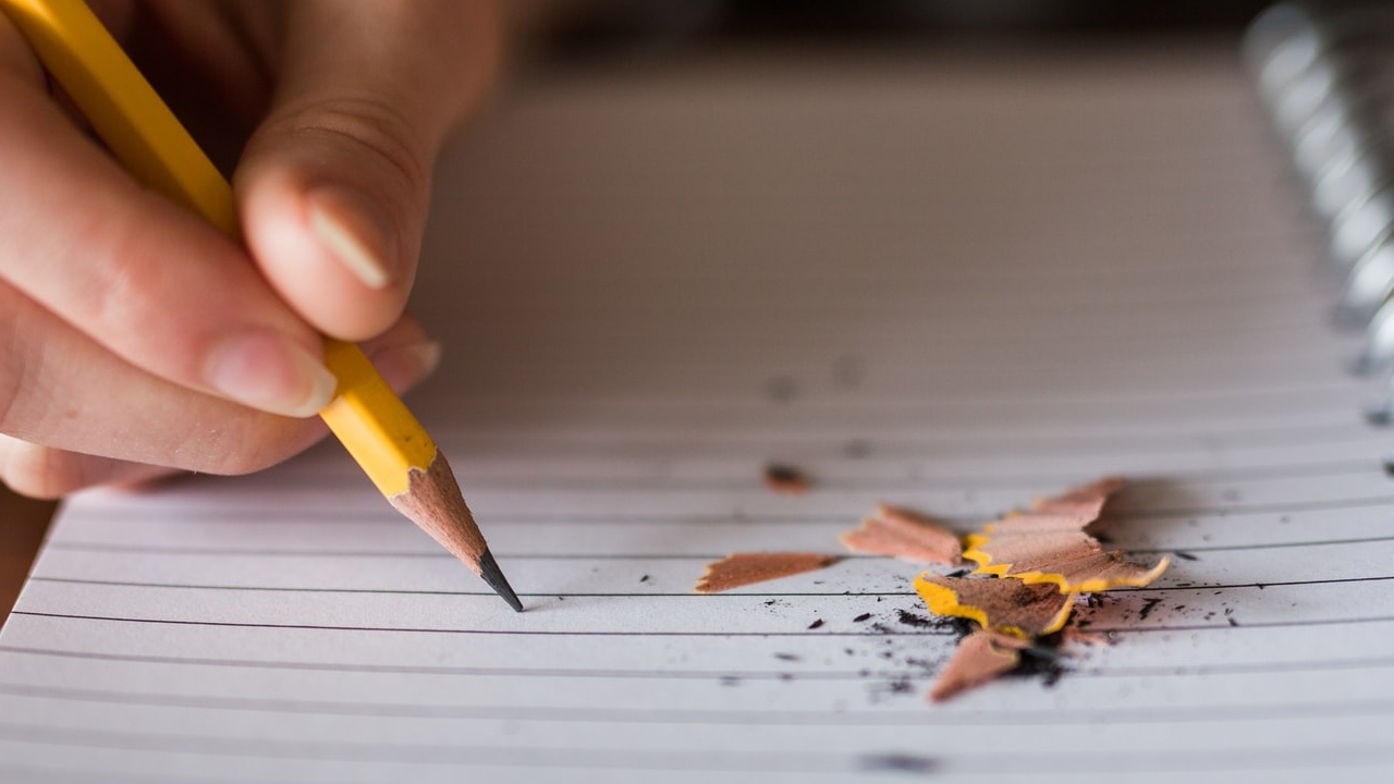 Conoce las escuelas a las que primero se les dará la Beca Benito Juárez