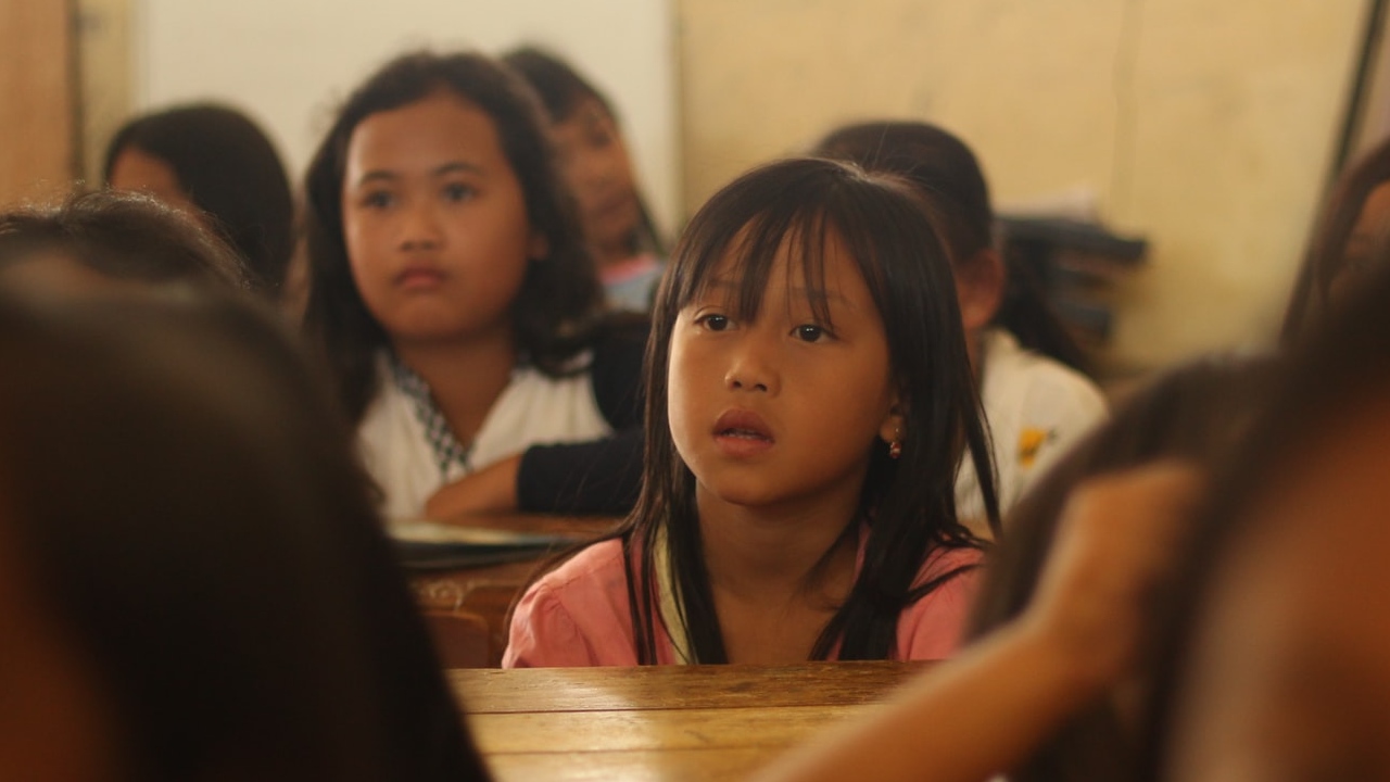 Beca Benito Juárez: requisitos para obtener 8 mil 400 pesos