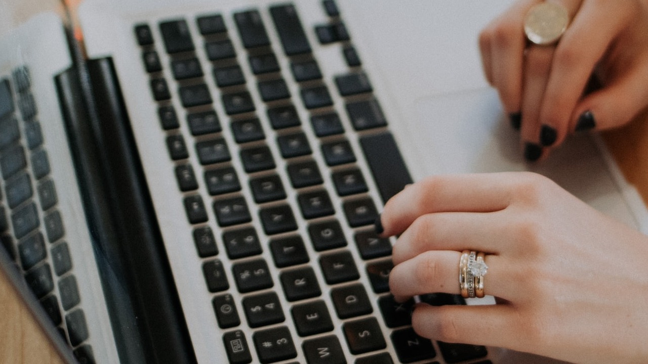 ¿Haces alguna de estas cosas?, esto baja tu puntaje en Buró de crédito