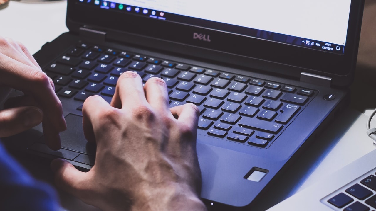 ¿México está en la mira de los cibercriminales?, conoce los detalles