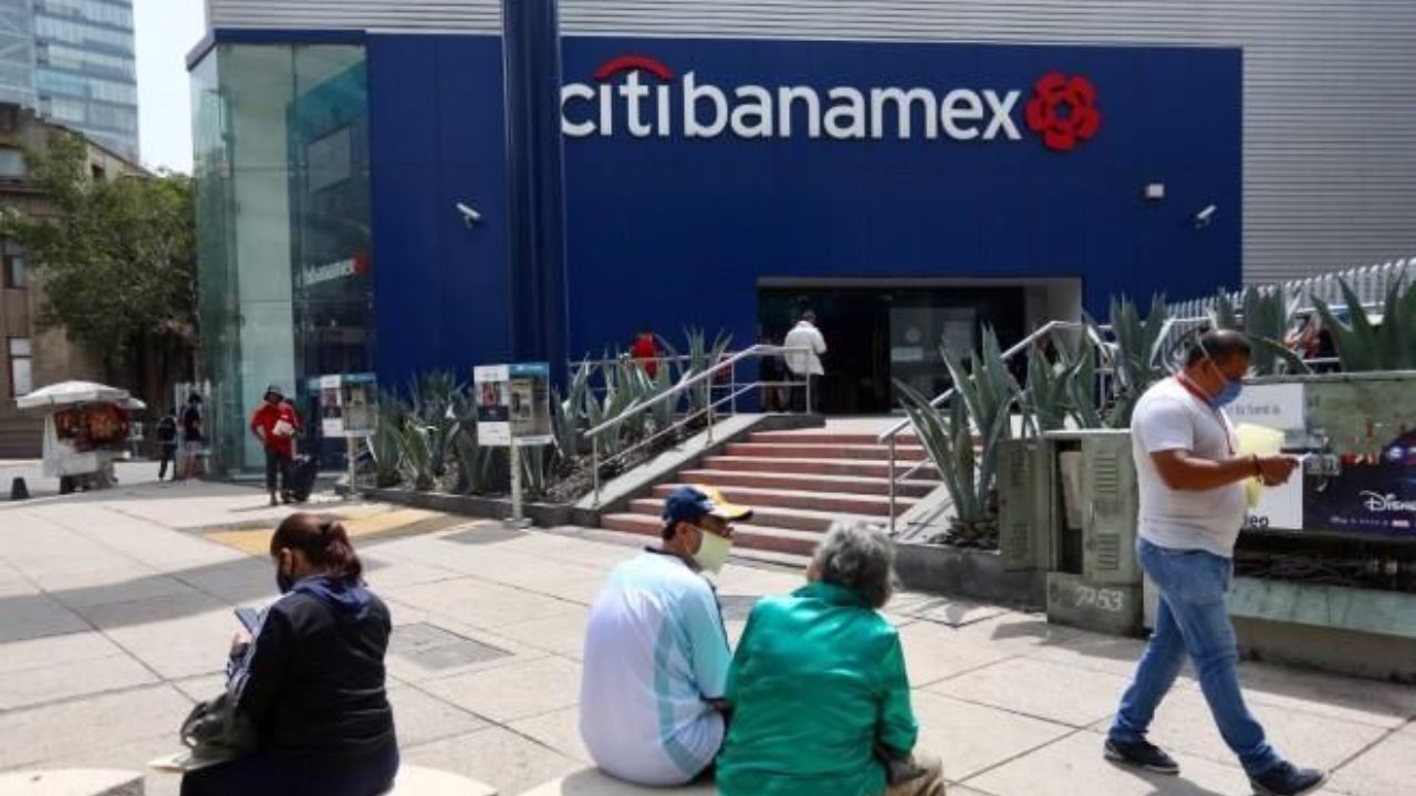 Citibanamex se despide de México: ¿Qué pasará con tus cuentas bancarias?