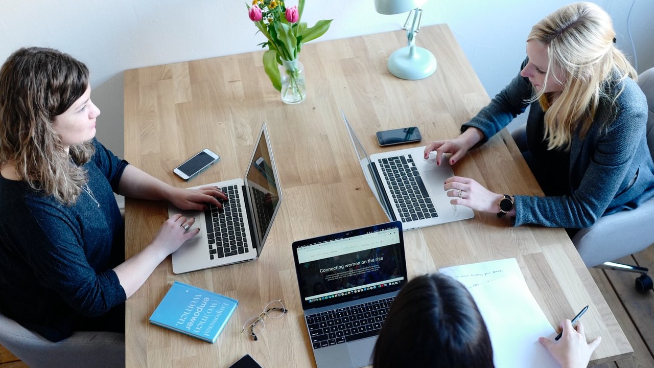 ¿Cuánto gana un Community Manager en México?