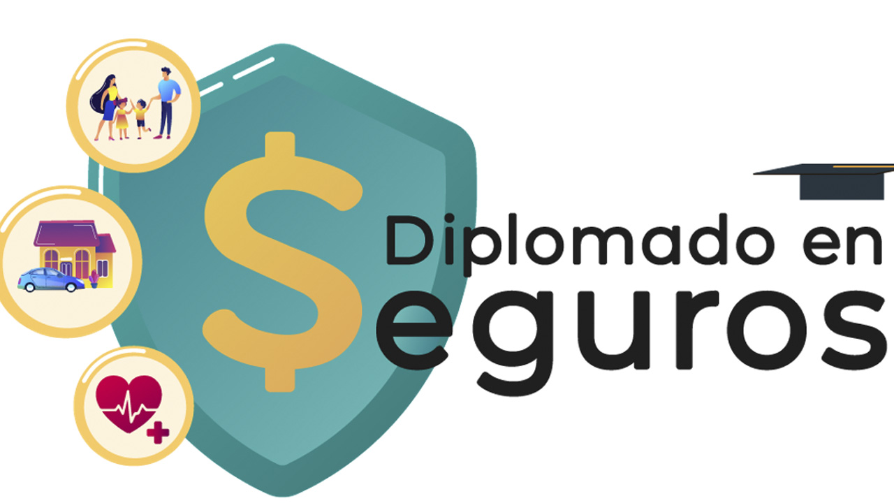 Este diplomado busca fortalecer a los usuarios