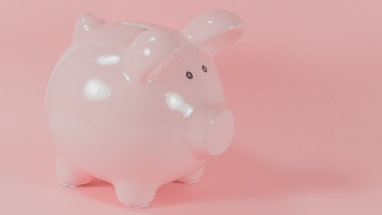 Consejos de la Condusef para no sufrir en esta cuesta de enero