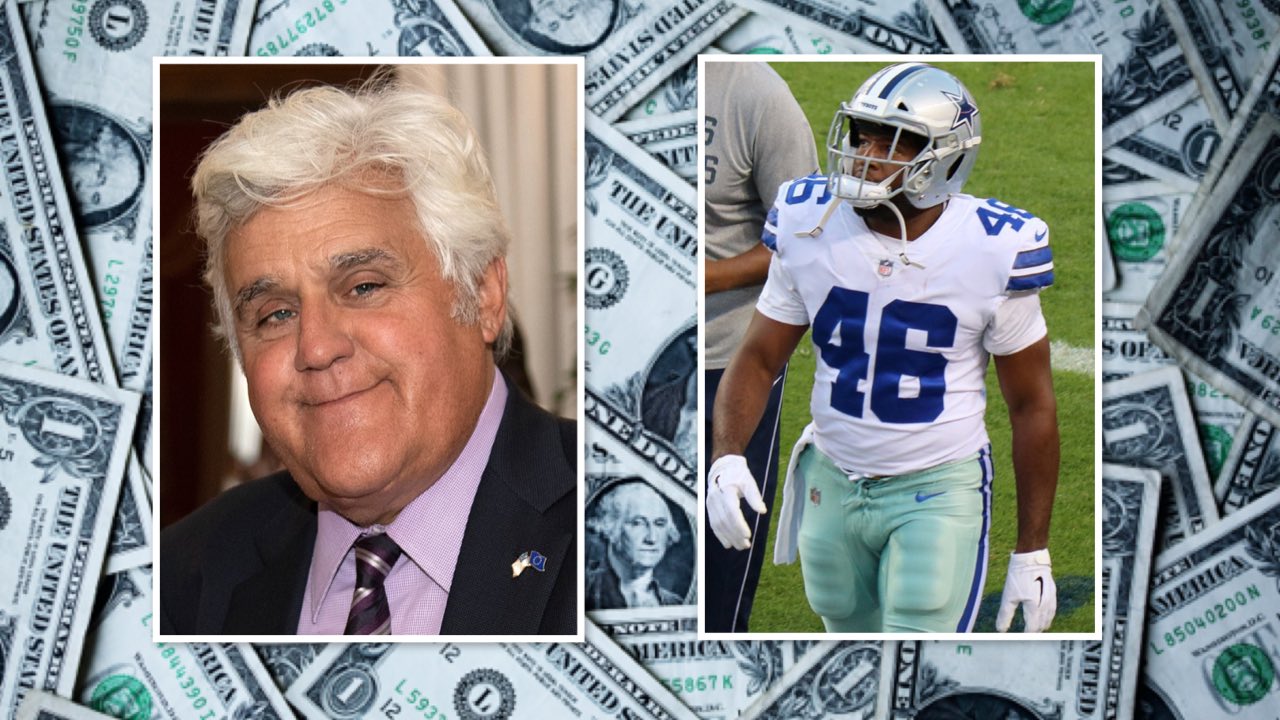 3 consejos de grandes celebridades para cuidar tus finanzas