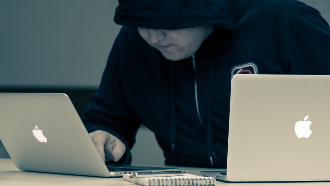 ¡No caigas!, evita ser víctima del correo con información de Ómicron