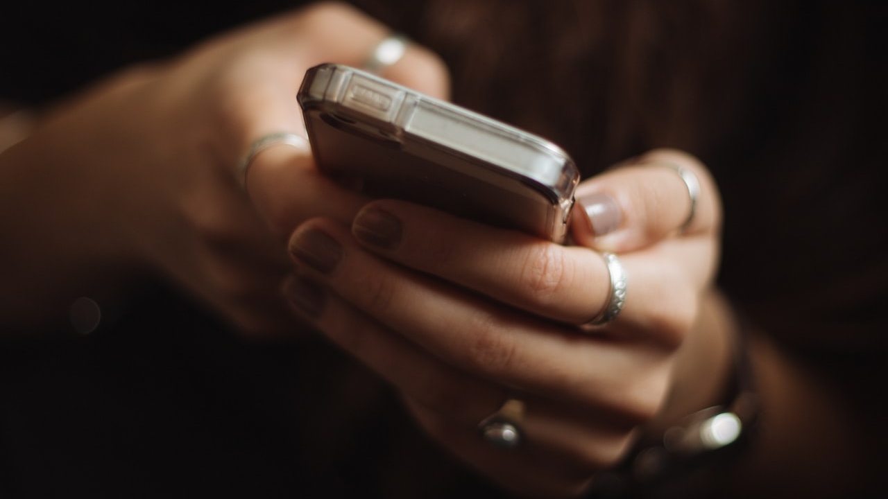 Evita usar estas apps para solicitar un crédito exprés.