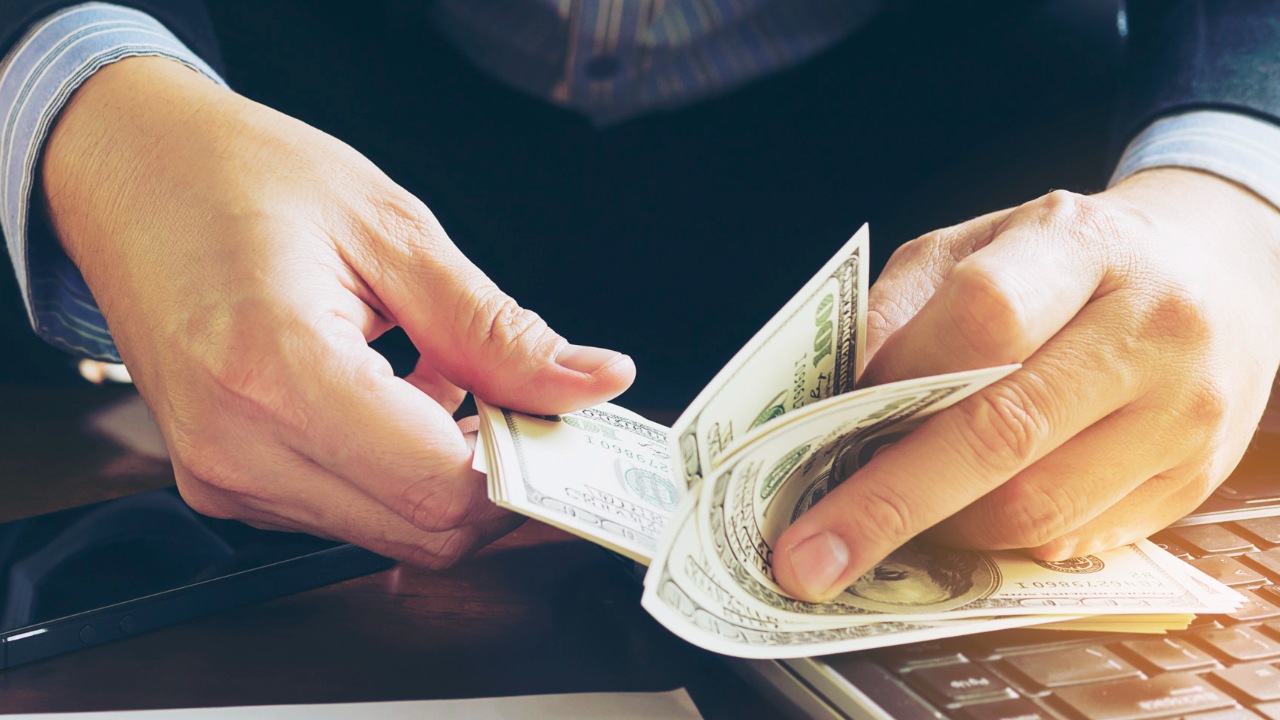 ¿La cuesta de enero te alcanzó?, esto debes hacer