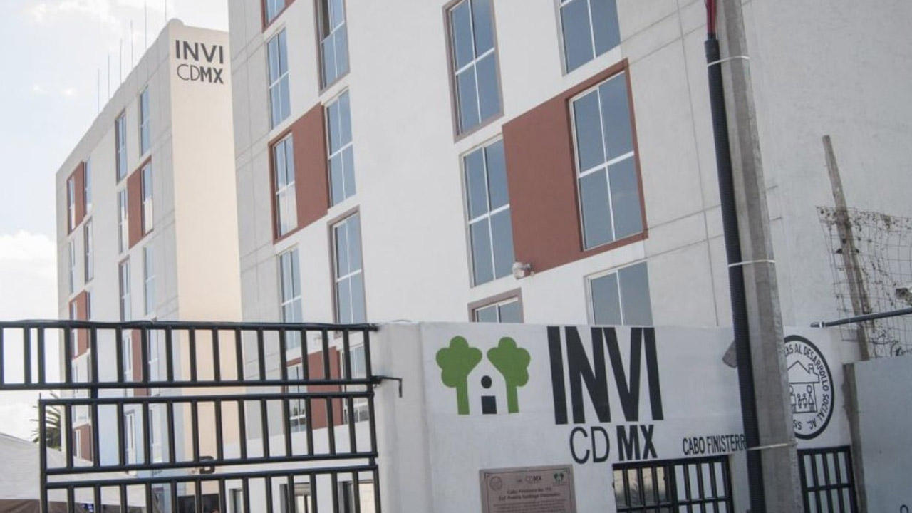 ¿Debes tu crédito INVI?, así obtienes el beneficio de borrón y cuenta nueva