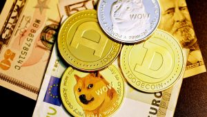 ¿Puede Dogecoin alcanzar el precio de 1 dólar? Te contamos