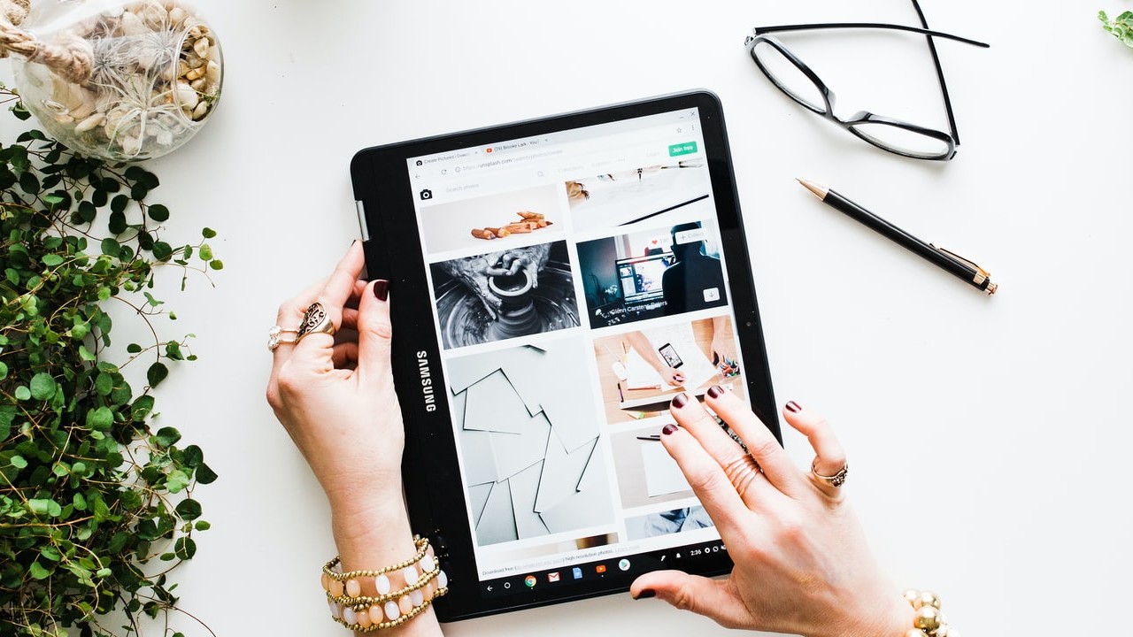 Evita caer en trampas de “envío gratis”, sigue estos consejos