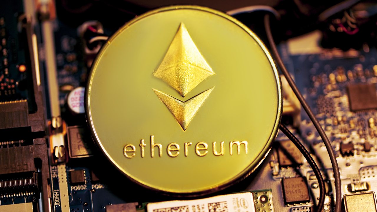Usuarios reportan robo de Ethereums al crear un NFT en MetaMask
