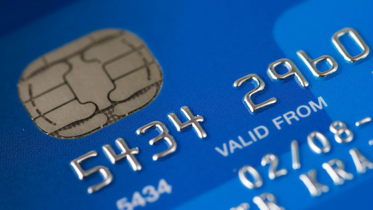 Evita ser víctima de un fraude bancario, descubre cómo.