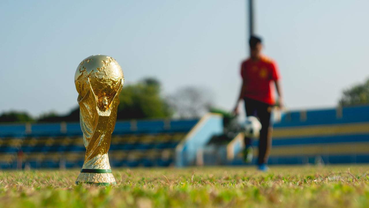 precios final mundial