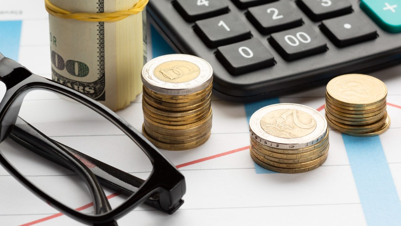 ¿Qué hacer cuando te propusiste evitar gastos hormiga? Sigue estos consejos