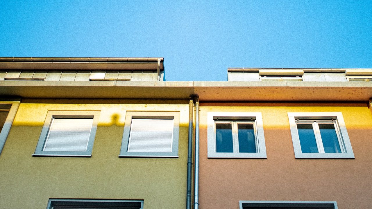 ¿Quieres saber cómo liberar tu hipoteca?, descúbrelo