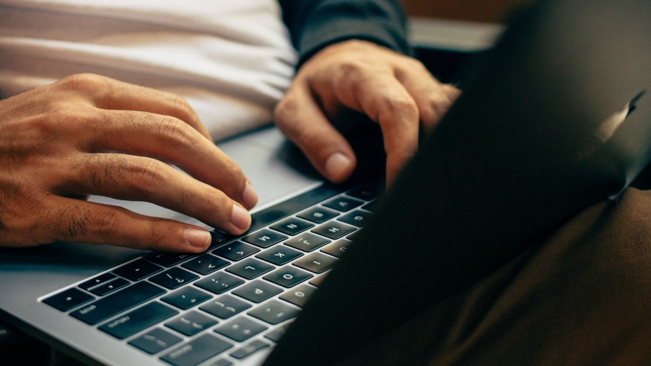 ¿Quieres recuperar las semanas que ya cotizaste en el IMSS?, haz esto