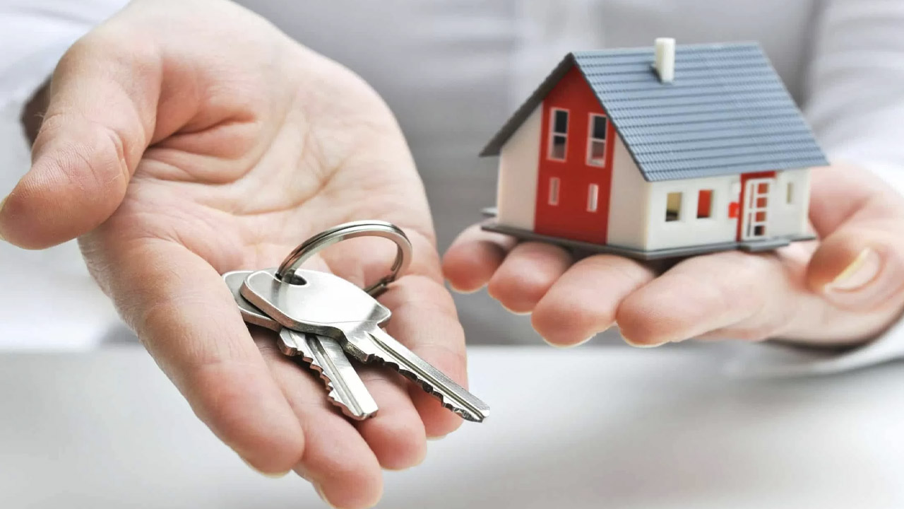 Infonavit aumenta 4.99% el costo de créditos a derechohabientes en 2022